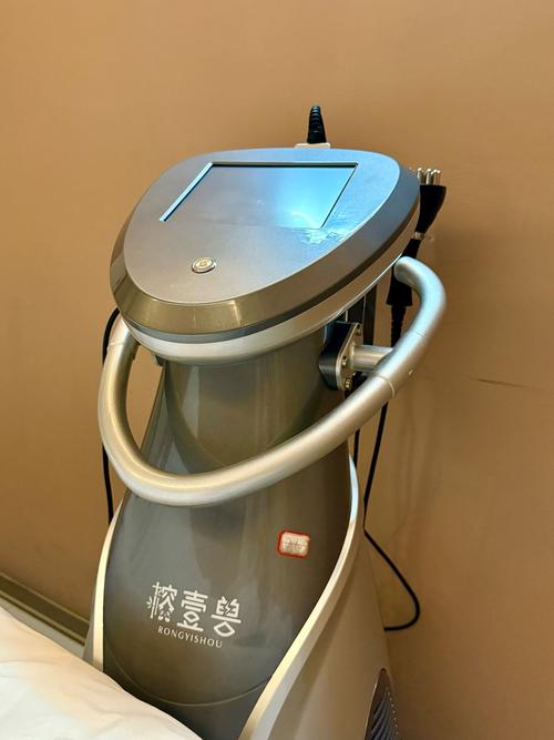 PC机箱内部气流散热效果
