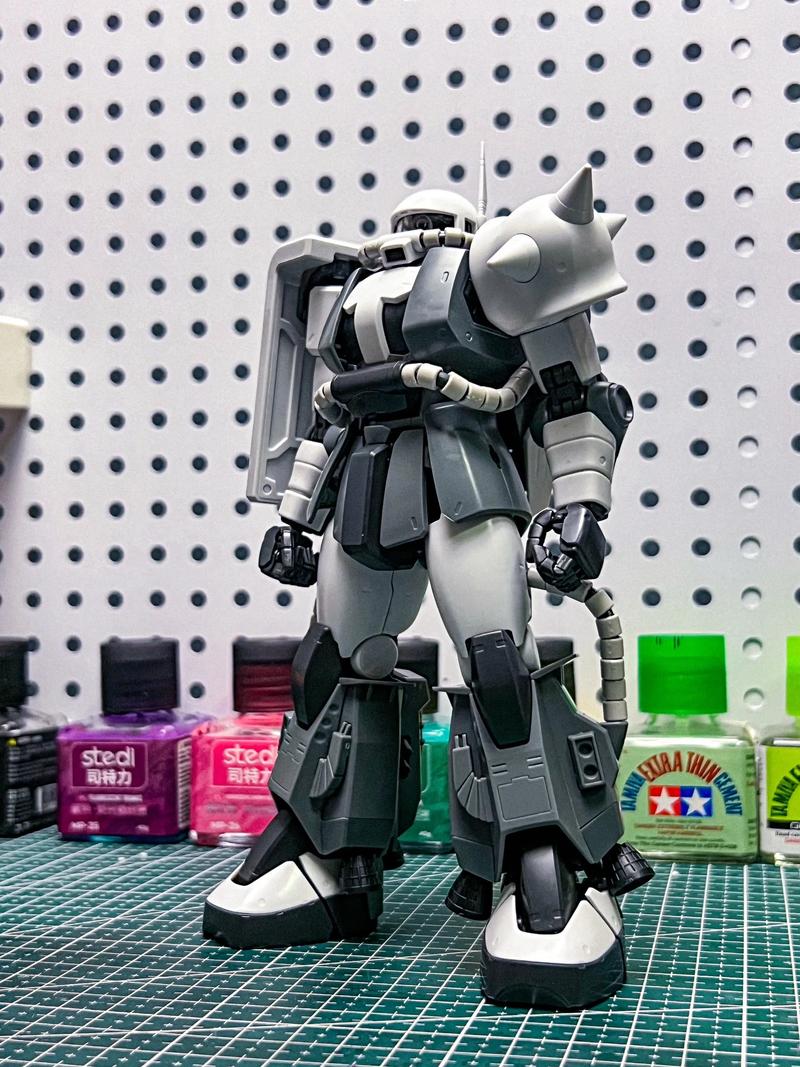 电脑组装建议