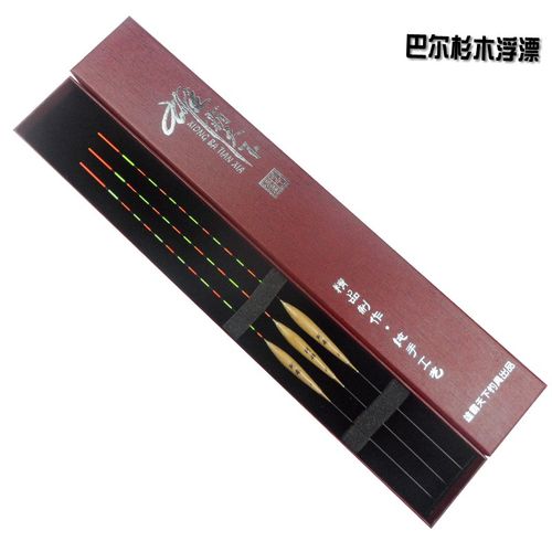 全塔机箱散热性能测试