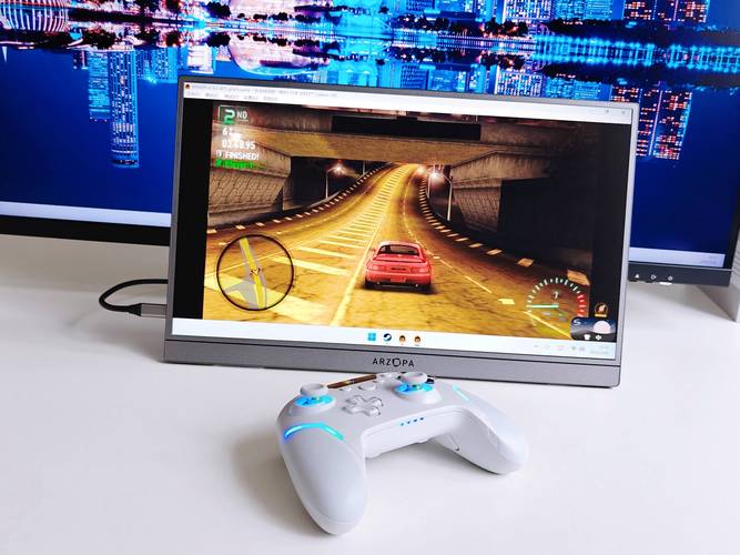 游戏帝国 GAMEMAX G501X 中塔机箱深度评测:高效散热与实用设计兼备
