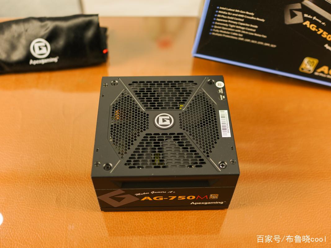 艾湃电竞A-750 vs 爱国者DH600 深度对比