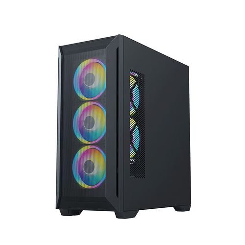 迅钛先锋V1主板与仓位布局