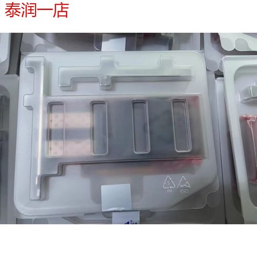 Mellanox MCX512A-ACAT购买建议