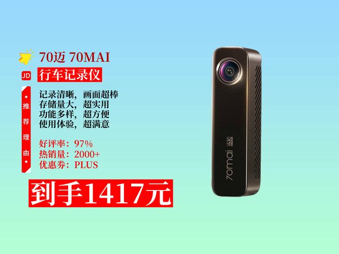 价格对比图表
