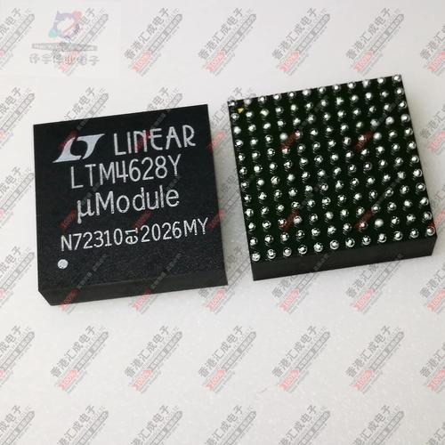 ZBNET 1GF4功耗测试