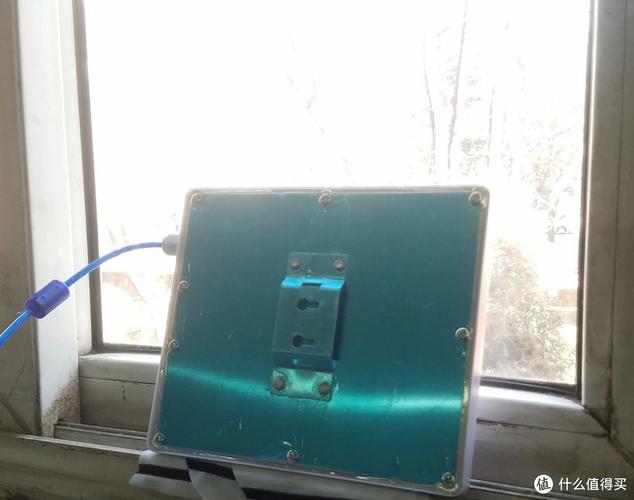 性价比图表