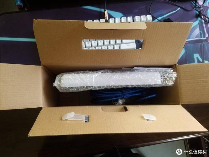 价格对比分析