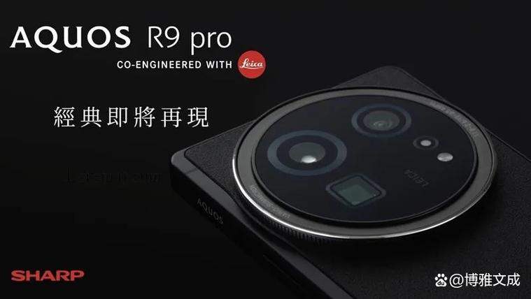 reccazr R98Pro 使用场景