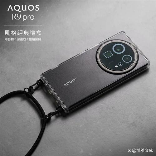 reccazr R98Pro 包装配件