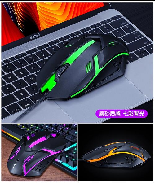 价格对比