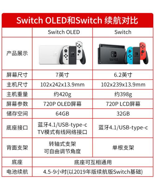 机箱内部散热器安装