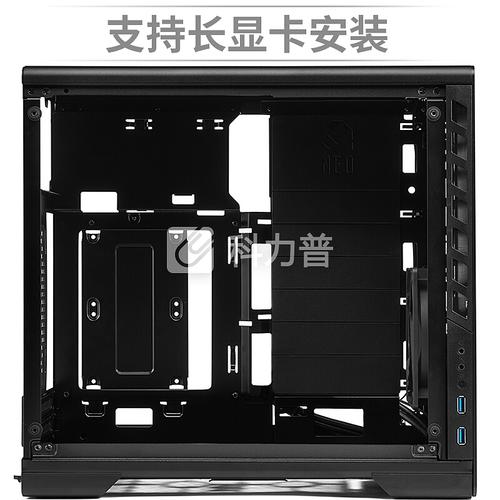 选购建议