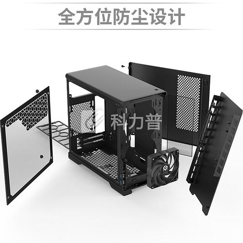 价格分析