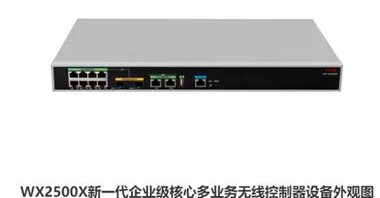 选购建议示意图