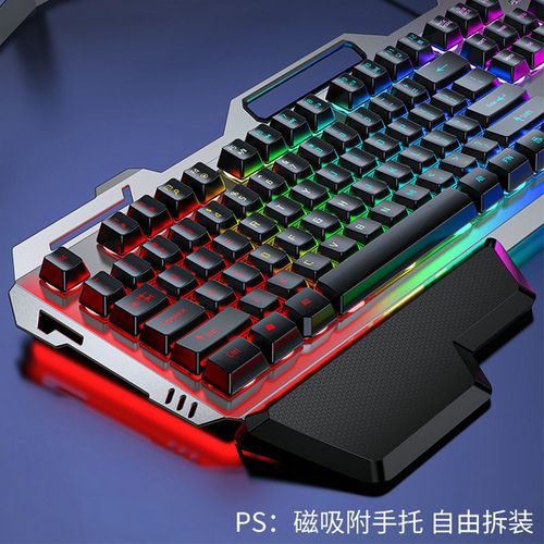 产品包装