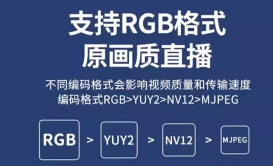 丰骅V8规格参数