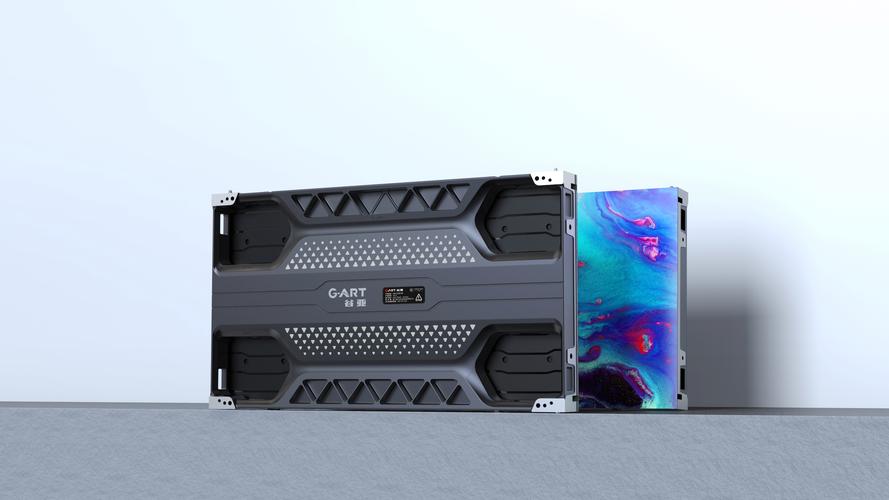 RGB fans cooling performance in PC case