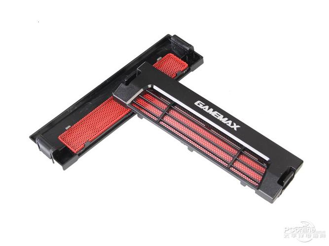 Gaming PC build advice