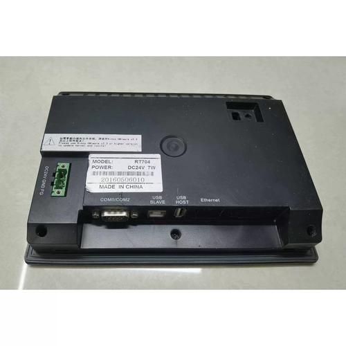ZBNET ZB574T1 vs EB-LINK EB-575-T2 深度对比