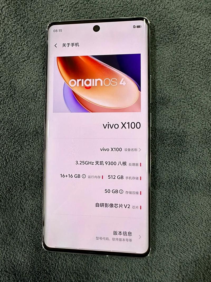 价格对比图表