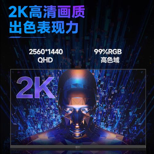 价格对比图表