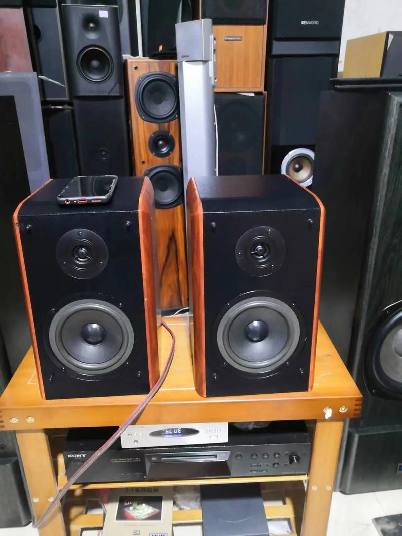 湖山S102音质表现