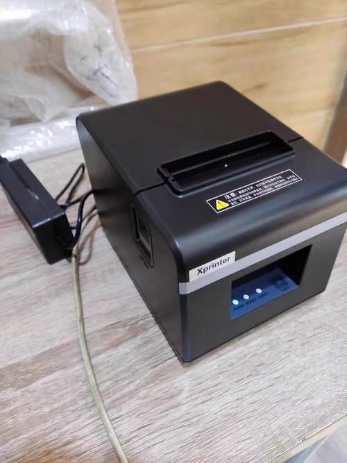 SSD性能基准测试图表