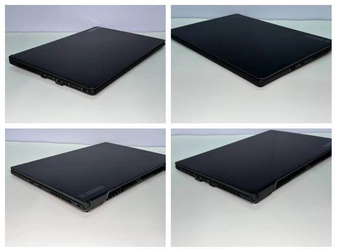 Choosing computer hardware