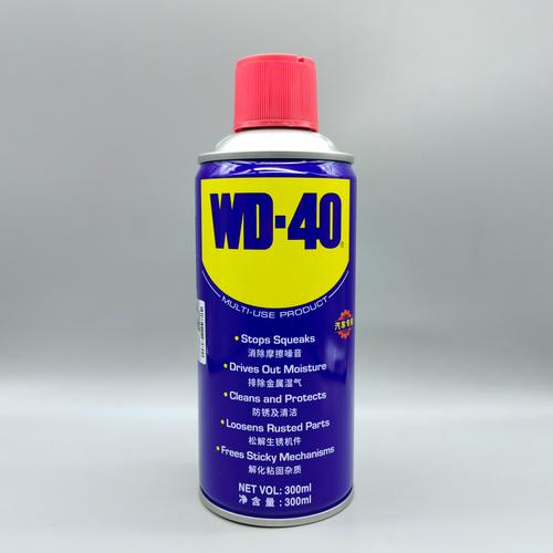 LAFALINK WD406 vs DIEWU 精品级PCIe千兆网卡 深度对比