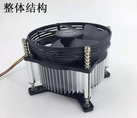 购买建议