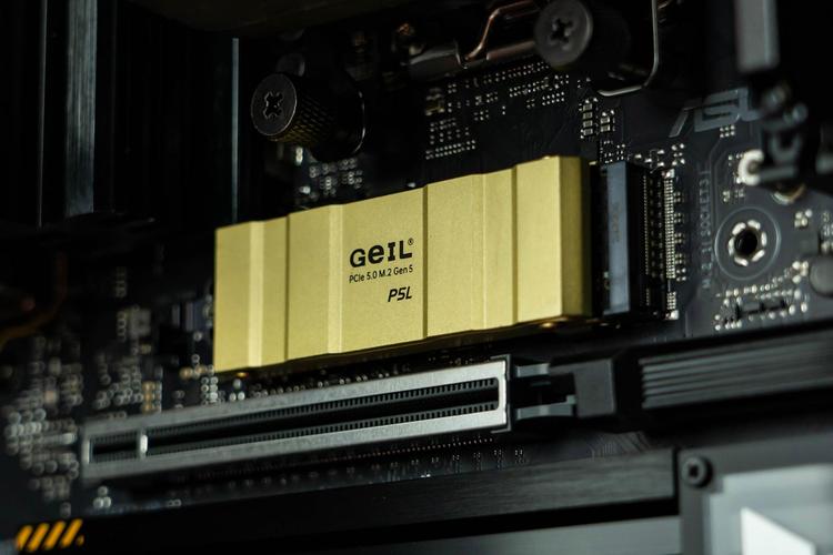 Computer cooling system