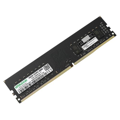 双敏UN500（128GB）固态硬盘深度评测：经济实用的SATA3高速存储方案