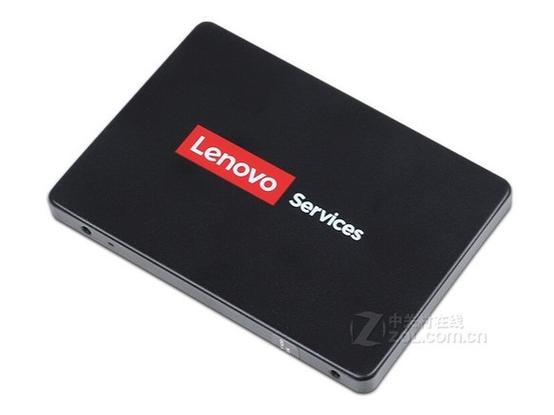 联想极光服务X760 120GB SSD评测:入门级SATA固态硬盘的可靠选择