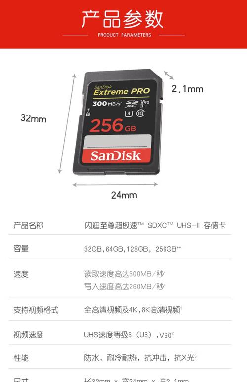 固态硬盘性能测试