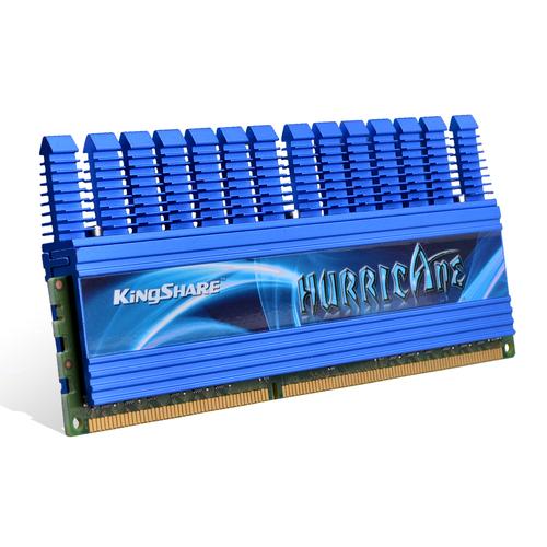 SATA SSD核心规格展示