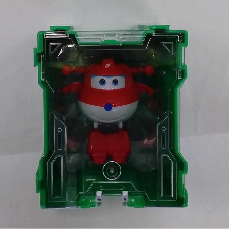 用户购买 SSD 硬件场景