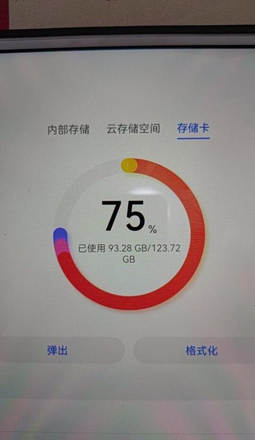 SSD performance benchmark