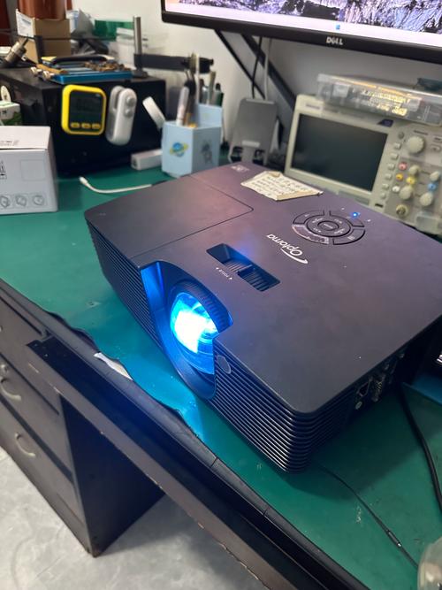 Computer hardware performance