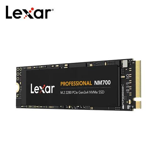 Computer hardware components