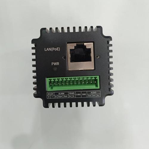 SSD性能测试图表