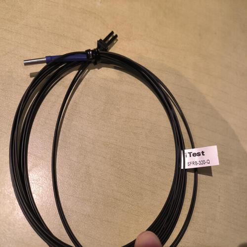 PCIe M.2 SSD technical details