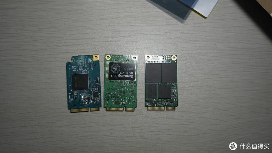 电脑硬件温度监控