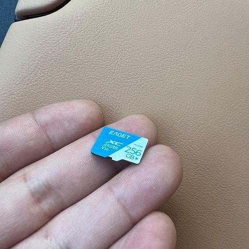 电脑硬件散热环境