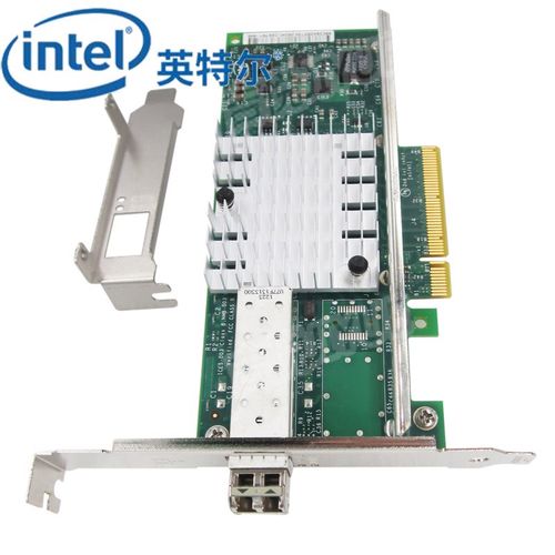 Network card buying guide