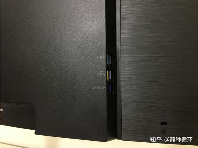 多窗口办公场景