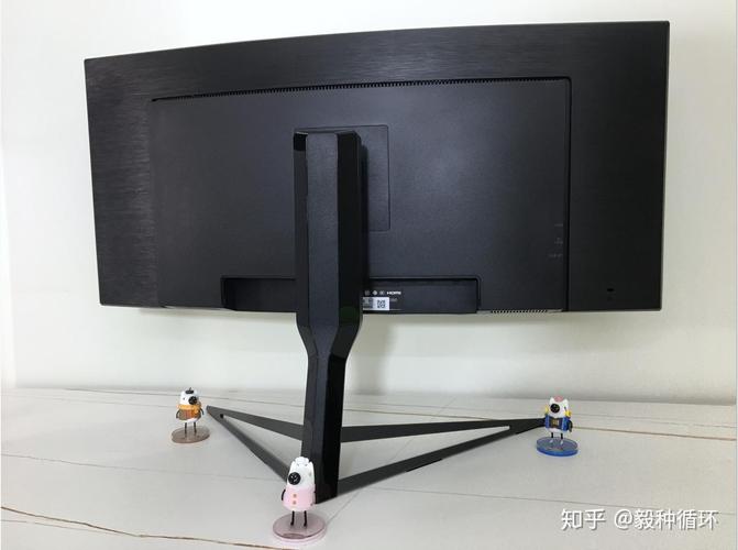 游戏画面实拍