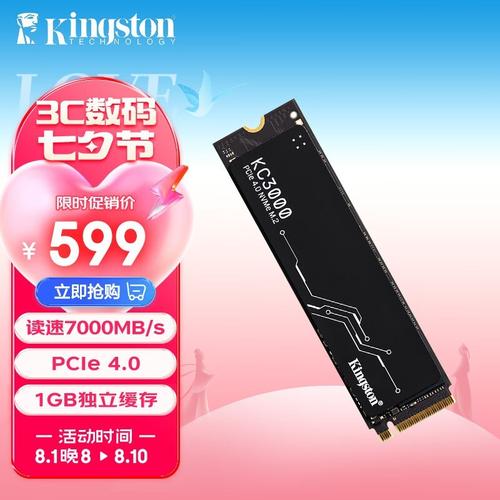 Shopping for computer hardware