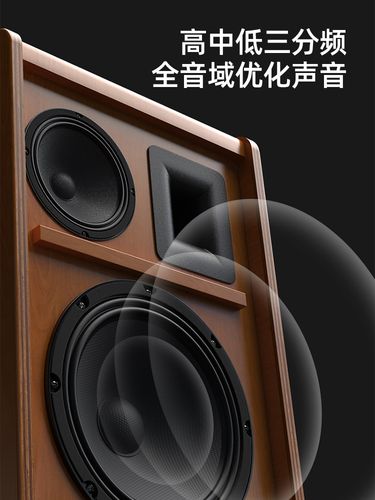 SSD散热和温度管理