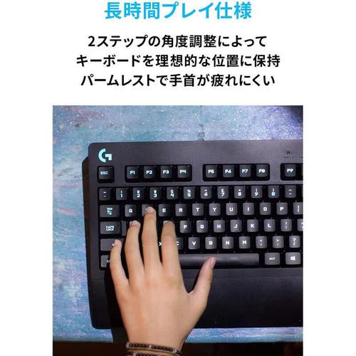 键盘内部结构