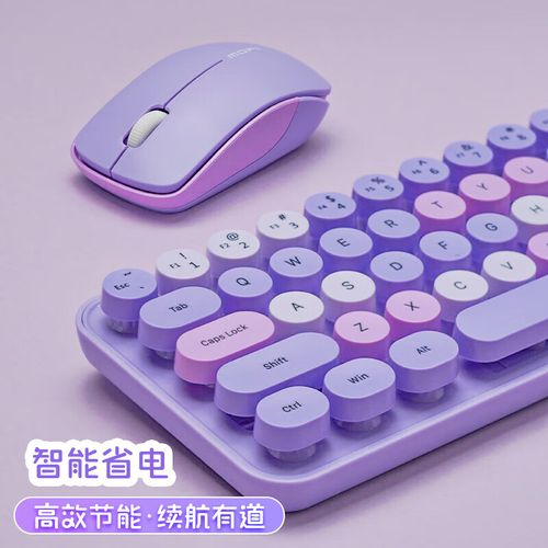 选购建议配图:购物决策